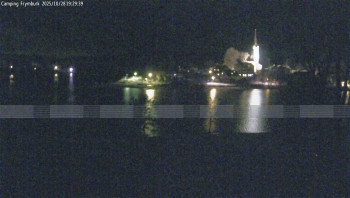 Snímek    28.10.2025 v 19:30