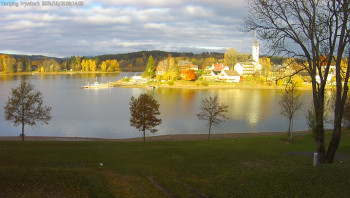 Snímek    29.10.2025 v 08:15