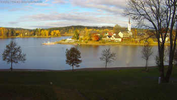 Snímek    29.10.2025 v 08:30