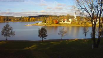 Snímek    29.10.2025 v 09:00