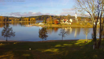 Snímek    29.10.2025 v 09:30