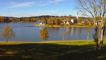 Snímek    29.10.2025 v 11:45