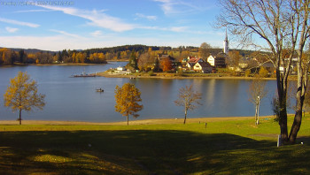 Snímek    29.10.2025 v 12:45