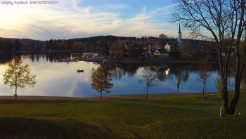 Snímek    29.10.2025 v 16:00