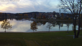 Snímek    29.10.2025 v 16:45