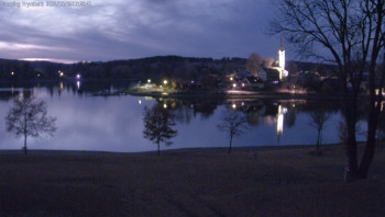 Snímek    29.10.2025 v 17:30