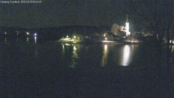 Snímek    29.10.2025 v 18:15