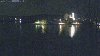 Snímek    29.10.2025 v 18:45