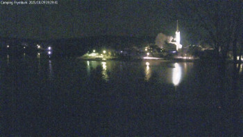 Snímek    29.10.2025 v 19:30