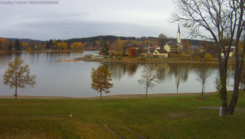 Snímek    30.10.2025 v 08:30