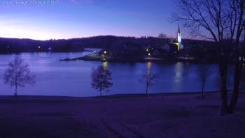 Snímek    30.10.2025 v 17:30