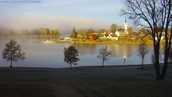 Snímek    31.10.2025 v 08:30