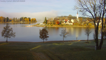 Snímek    31.10.2025 v 09:00