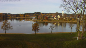 Snímek    31.10.2025 v 10:15