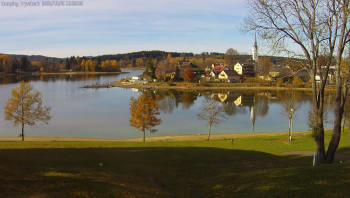 Snímek    31.10.2025 v 12:30