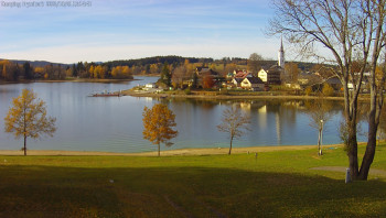 Snímek    31.10.2025 v 13:15