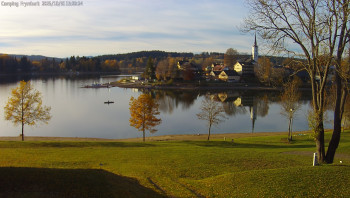 Snímek    31.10.2025 v 15:30