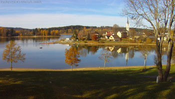 Snímek    1.11.2025 v 11:00