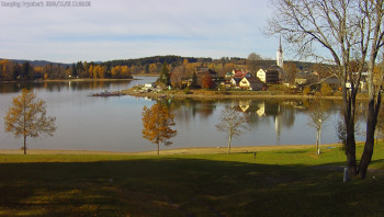 Snímek    1.11.2025 v 12:00