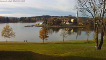 Snímek    1.11.2025 v 15:00