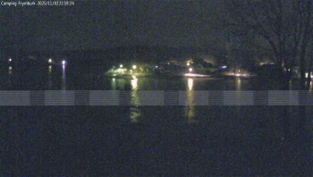 Snímek    3.11.2025 v 07:15