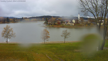 Snímek    3.11.2025 v 09:30