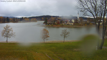 Snímek    3.11.2025 v 09:45