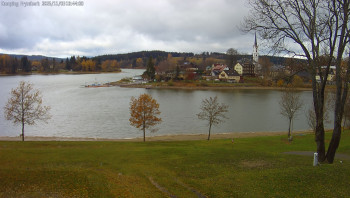 Snímek    3.11.2025 v 10:45