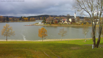 Snímek    3.11.2025 v 12:15