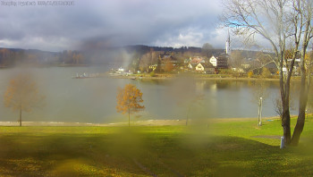 Snímek    3.11.2025 v 13:00