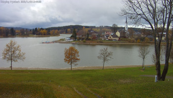 Snímek    3.11.2025 v 13:45