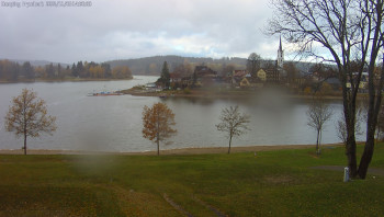 Snímek    3.11.2025 v 14:00