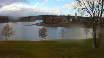 Snímek    3.11.2025 v 14:30