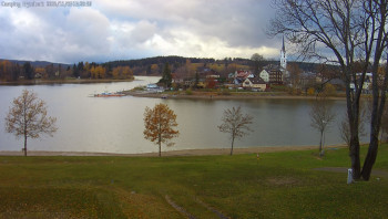 Snímek    3.11.2025 v 15:30