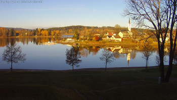 Snímek    4.11.2025 v 08:45