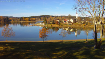 Snímek    4.11.2025 v 10:45