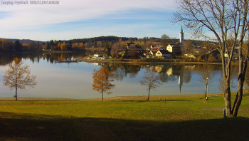 Snímek    4.11.2025 v 14:00