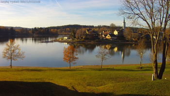 Snímek    4.11.2025 v 15:15