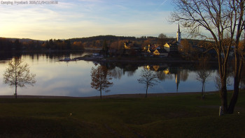 Snímek    4.11.2025 v 16:00