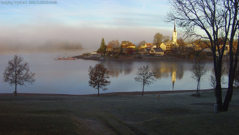 Snímek 5.11.2025 v 07:45