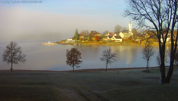 Snímek 5.11.2025 v 08:15