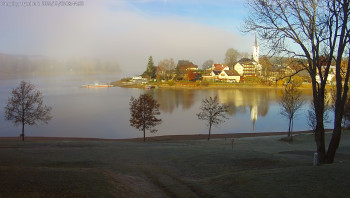 Snímek 5.11.2025 v 08:45