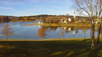 Snímek 5.11.2025 v 11:00