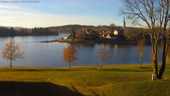 Snímek 5.11.2025 v 15:30