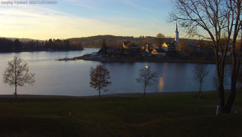 Snímek 5.11.2025 v 16:00