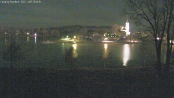 Snímek 5.11.2025 v 18:15