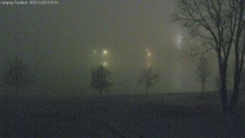 Snímek 5.11.2025 v 19:30