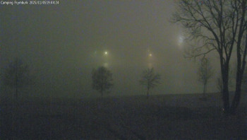 Snímek 5.11.2025 v 19:45