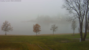 Město Frymburk - Frymburk - 6.11.2025 v 08:00 Město Frymburk - Frymburk - 6.11.2025 v 08:00