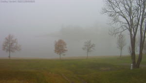 Město Frymburk - Frymburk - 6.11.2025 v 08:30 Město Frymburk - Frymburk - 6.11.2025 v 08:30